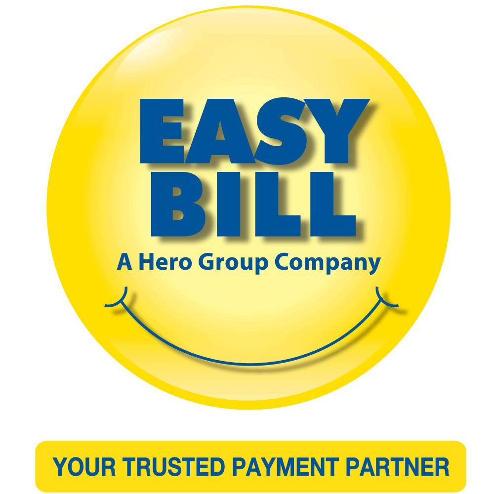 Easy Bill India