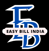 Easy Bill India