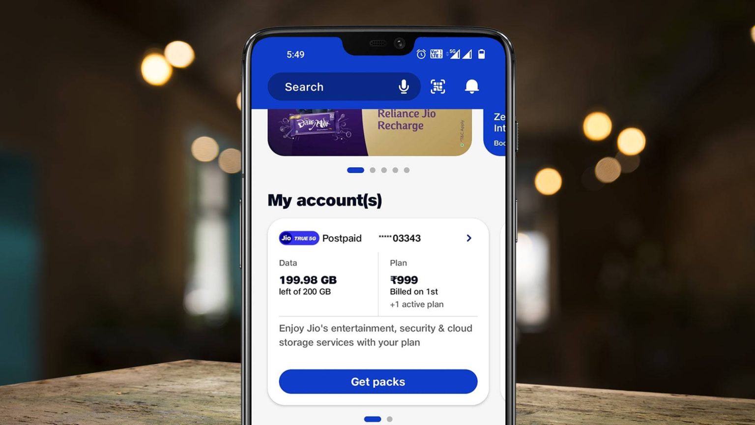 how-to-check-recharge-validity-in-jio-simple-step-by-step-guide
