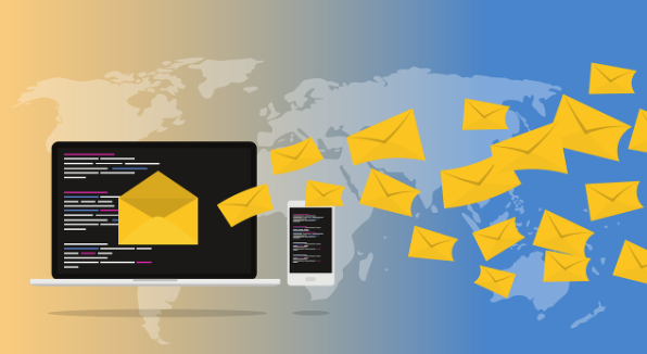 Automate Tracking Automate Tracking