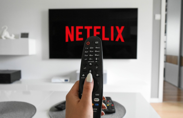 Cancel Unwanted Subscriptions Cancel Unwanted Subscriptions