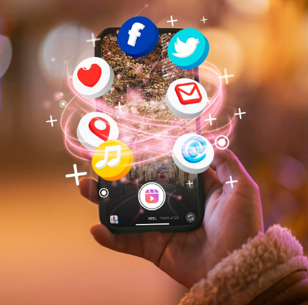 Subscription Management Apps Subscription Management Apps