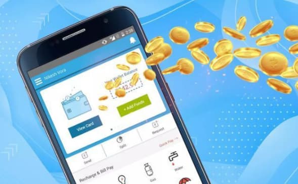 Can I Use UPI Apps For Betting In India Can I Use UPI Apps For Betting In India