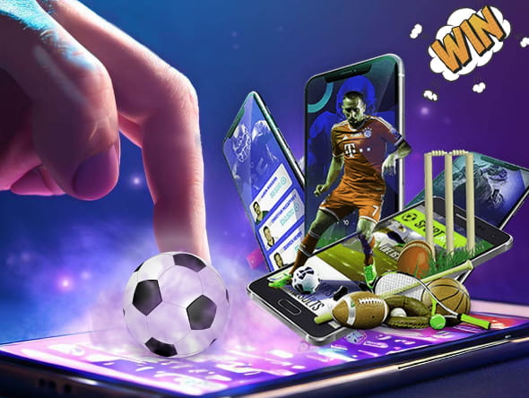 Fantasy Sports Fantasy Sports