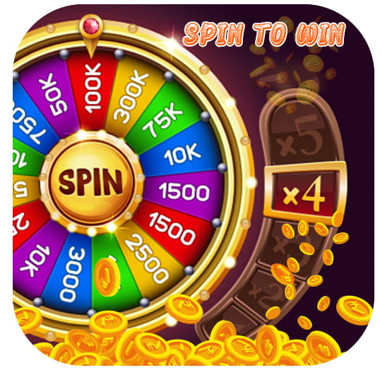 Real Money Games Real Money Games