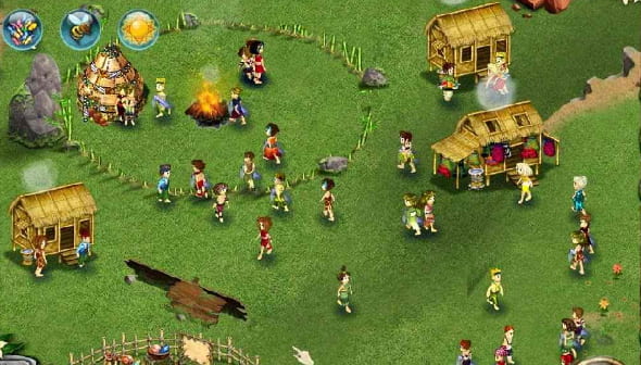 What is the Minimum Age for Online Gaming in India What is the Minimum Age for Online Gaming in India