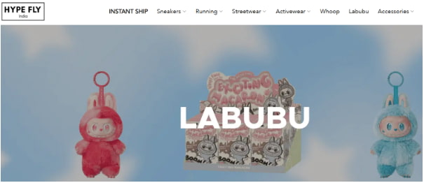 How To Buy Labubu Toys In India How To Buy Labubu Toys In India
