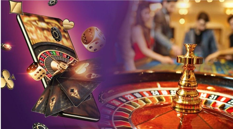 GST Rule On Online Gamers