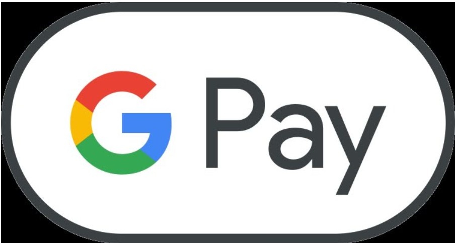 Google Pay