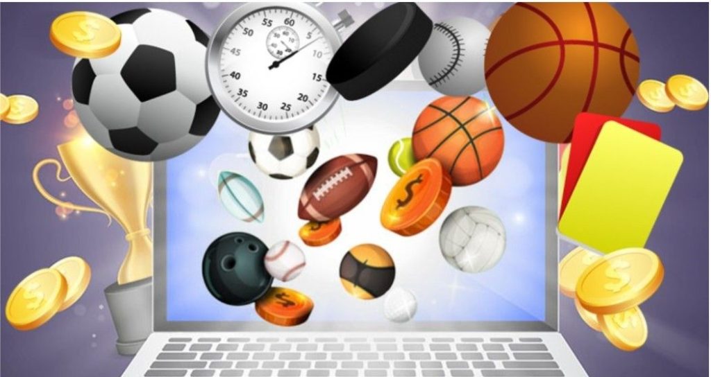 Sports Betting Sites Fees 