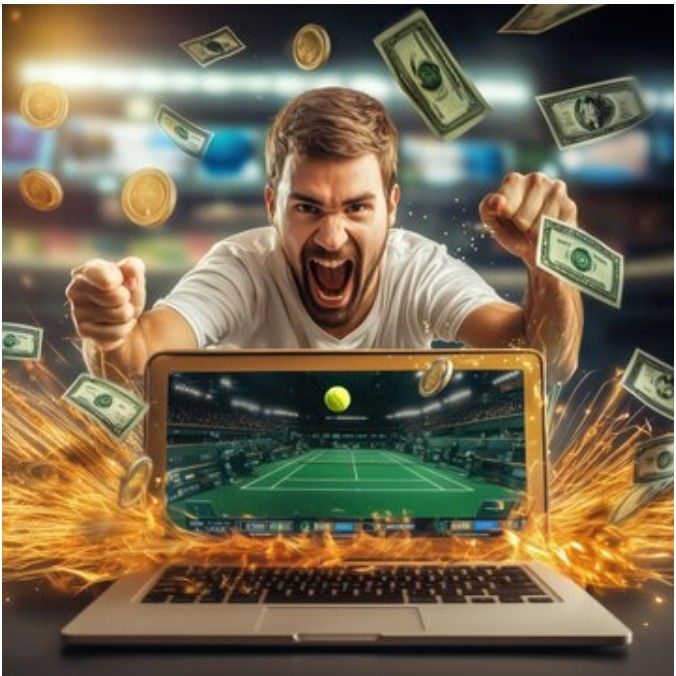 UPI withdrawal limits