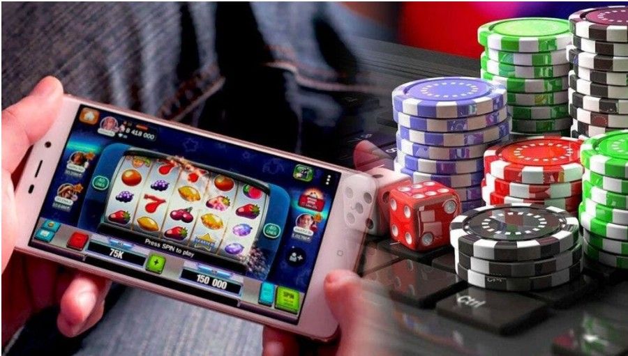 online games 